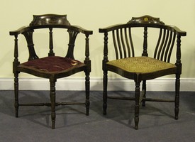 LOT 2193