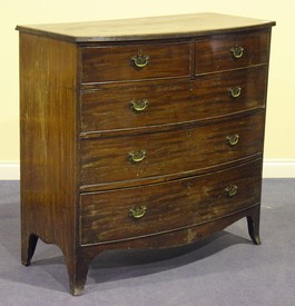 LOT 2196