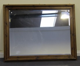 LOT 2201