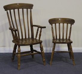 LOT 2202
