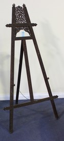 LOT 2203