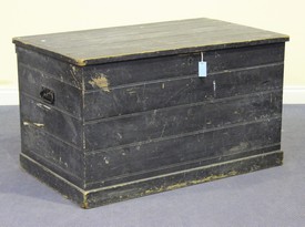 LOT 2204