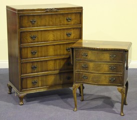 LOT 2206