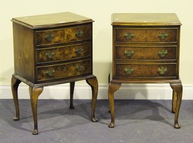 LOT 2207