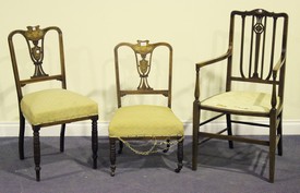 LOT 2208