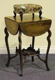 LOT 2209