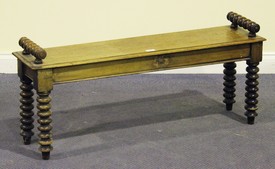 LOT 2210