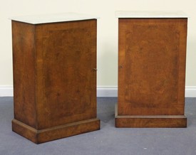 LOT 2211