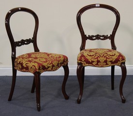 LOT 2212
