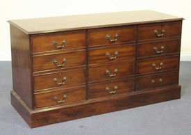 LOT 2214