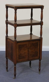 LOT 2218