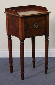 LOT 2223