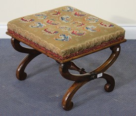 LOT 2224