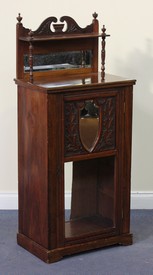 LOT 2225