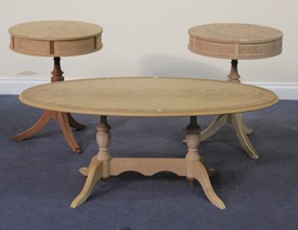 LOT 2226