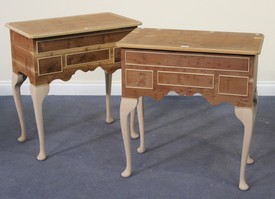 LOT 2227