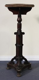 LOT 2228