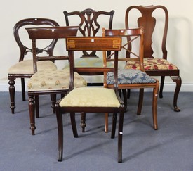 LOT 2229