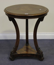 LOT 2230