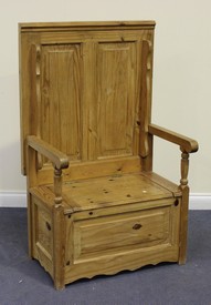 LOT 2231