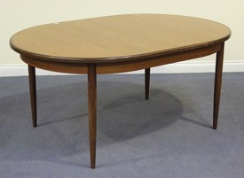 LOT 2234