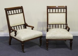 LOT 2236