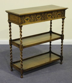 LOT 2237