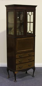 LOT 2239