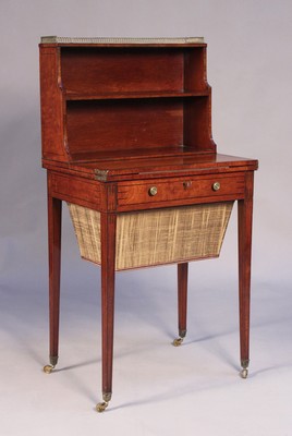 LOT 2240
