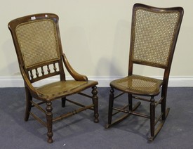 LOT 2241