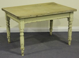 LOT 2242