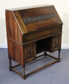 LOT 2245