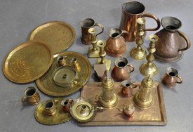 LOT 2721