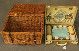 LOT 2722
