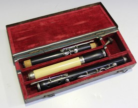LOT 2727