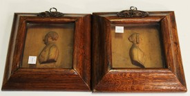 LOT 2728