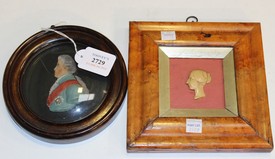 LOT 2729