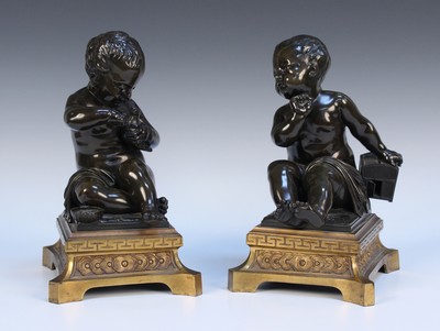 LOT 2730