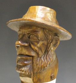 LOT 2731