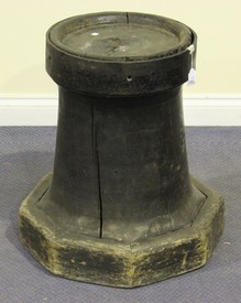 LOT 2732