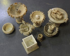 LOT 2733