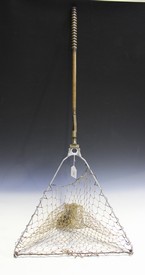 LOT 2743