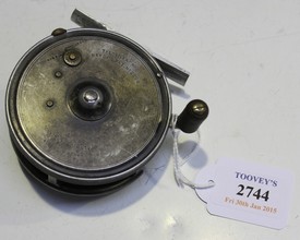 LOT 2744