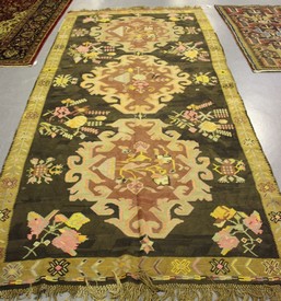 LOT 2982