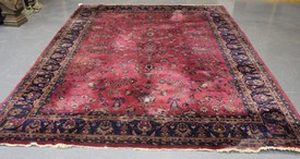 LOT 2983