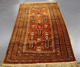 LOT 2984