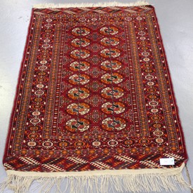 LOT 2988
