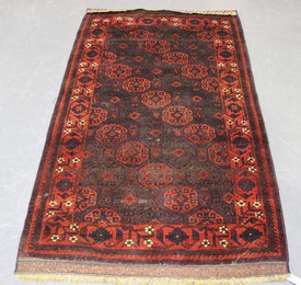 LOT 2990