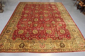 LOT 2993