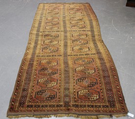 LOT 2994